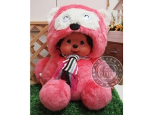 "������� ����" 1950 ���.