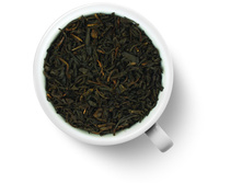 ������� ������ �������� ���.jpg