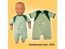 ����������. ������� 40�.,44�.,48�.,52�.  145���..png