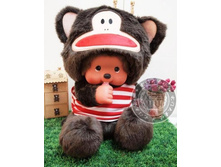 "���������� ���������" 1943 ���.