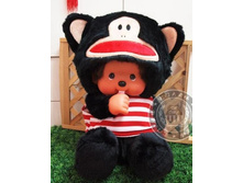 "������ ���������" 1943 ���.