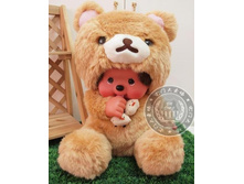 "��������� �����" 1988 ���.