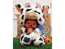 "�������" 1950 ���.