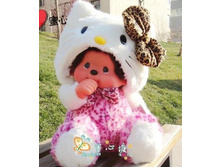 "Hello Kitty"  ������� 2063 ���.