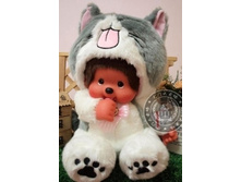 "�������� �������" 1935 ���.