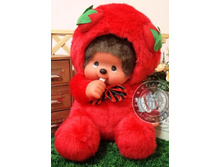 ������ ��������� 1928 ���.