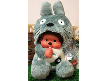 "������" 1943 ���.