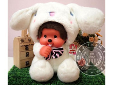 "����� �����" 1950 ���.