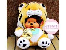 "������ ���������2 3450 ���.