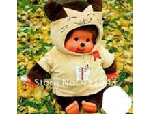 "�����" 2700 ���.