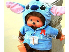 "������� ����" 2513 ���.