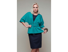 60620 �����, ����. 88-104, ������