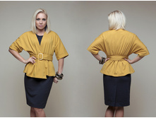 60620 �����, ����. 88-104, �������