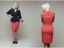 60620 �����, ����. 88-104, �����