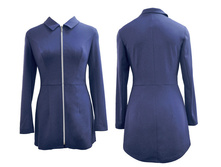 60621 �����, ����.84-104, ��.������