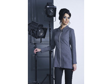 60621 �����-������, ����.84-104, �������