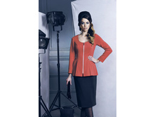 60622 �����, ����. 84-104, ������