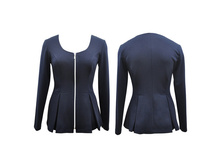 60622 �����, ����. 84-104, �����