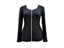 60622 �����, ����. 84-104, ������