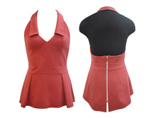 60623 �����-�����, ����.84-104, ������