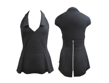 60623 �����-�����, ����.84-104, ������