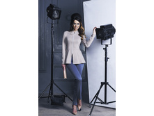 60624 �����, ����. 84-100, ������