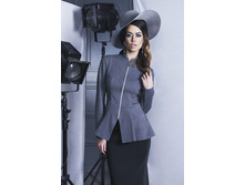 60624 �����, ����. 84-100, �������