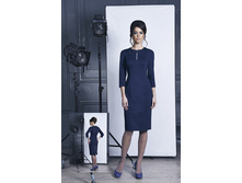 80837 ������, ����. 88-104, �����