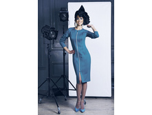 80838 ������, ����.88-104, ������