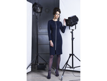 80838 ������, ����.88-104, �����