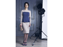 80840 ������, ����. 84-104, ������-������