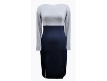 80842 ������, ����. 88-104, �����-�����