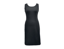 80844 ������, ����. 88-104, ������