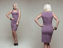 80845 ������, ����. 88-104, �������