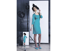 80852 ������, ����. 84-104 ������