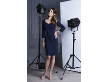 80852 ������, ����. 84-104 �����