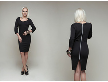 80852 ������, ����. 84-104, ������