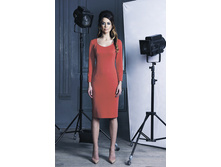 80854 ������, ����. 84-104, ������