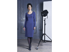 80854 ������, ����. 84-104, ������