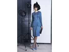 80855 ������, ����. 88-104, ��������-�������