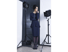 80855 ������, ����. 88-104, �����