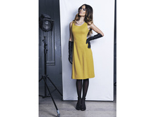 808044 ������, ����. 88-104, �������