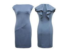 GLOSS ������, ����. 84-96, ����-�������