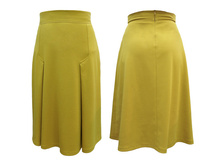 40405 ����, ����. 84-104, �������