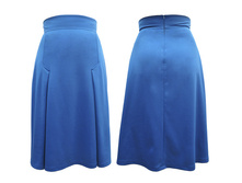 40405 ����, ����. 84-104, ��������-�������