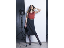 40406 ����, ����. 88-104, �����