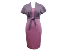 60619 ������, ����. 88-104, �������