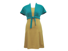 60619 ������, ����. 88-104, ������