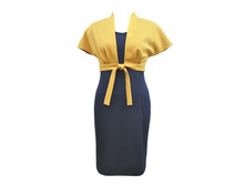 60619 ������, ����. 88-104, �������