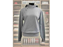 50501 ����, ����. 88-104